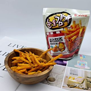 용서혜팸예랑이님이 올린 리뷰 사진 1