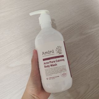 J.영원한별님이 올린 리뷰 사진 1