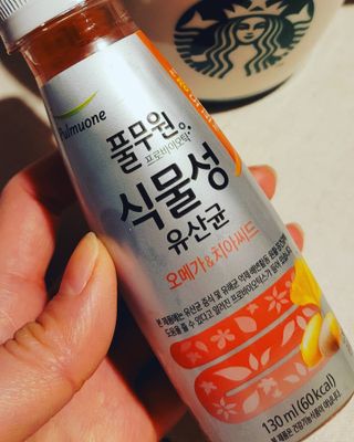 대박이님이 올린 리뷰 사진 1