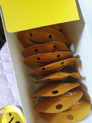 율쓰님이 올린 리뷰 사진 2