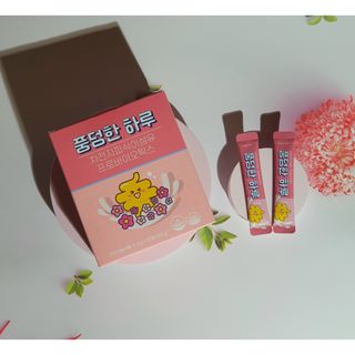 Love님이 올린 리뷰 사진 2