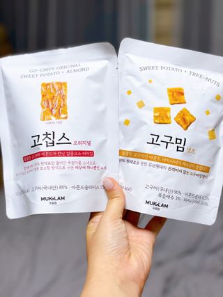 다요미님이 올린 리뷰 사진 2