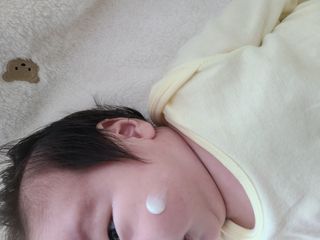 켈리언니님이 올린 리뷰 사진 3