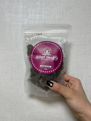 이세림님이 올린 리뷰 사진 3