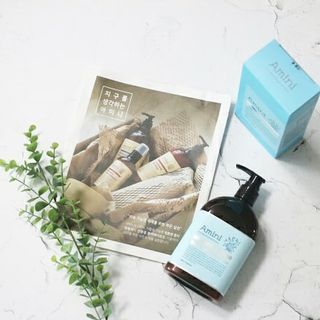 신원경님이 올린 리뷰 사진 2