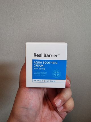 안셋흔님이 올린 리뷰 사진 1