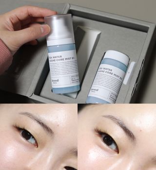 유지니엘님이 올린 리뷰 사진 1