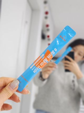 K케이님이 올린 리뷰 사진 2