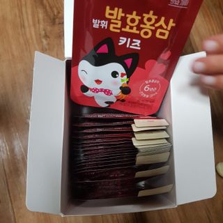 인스타 yeonmina145맞팔환영님이 올린 리뷰 사진 3