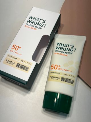 O_zl님이 올린 리뷰 사진 1