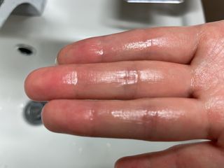 영심언니님이 올린 리뷰 사진 2