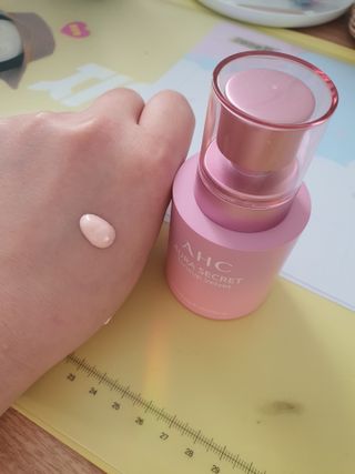 뽀오오옹님이 올린 리뷰 사진 1