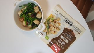zeze님이 올린 리뷰 사진 3