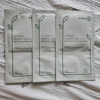 soling님이 올린 리뷰 사진 1