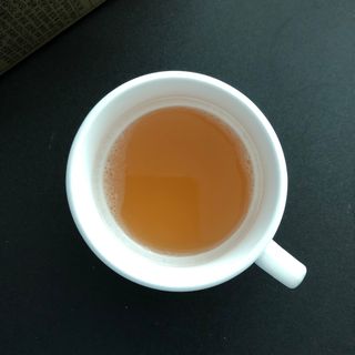 몽이님이 올린 리뷰 사진 1