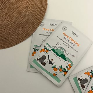 닉넴없음님이 올린 리뷰 사진 2