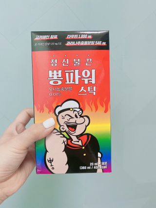 이연님이 올린 리뷰 사진 4