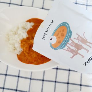 Jamie님이 올린 리뷰 사진 3