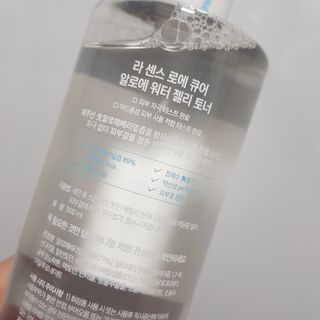 十二夜님이 올린 리뷰 사진 2