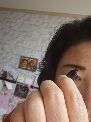 박하사탕님이 올린 리뷰 사진 2