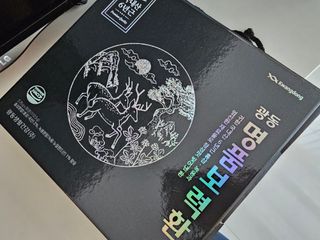 광교호미님이 올린 리뷰 사진 1