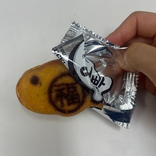 곰까님이 올린 리뷰 사진 4