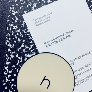 Summer님이 올린 리뷰 사진 1
