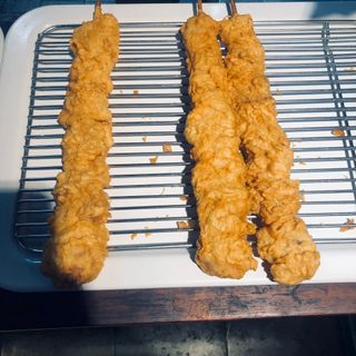 tastegood님이 올린 리뷰 사진 2