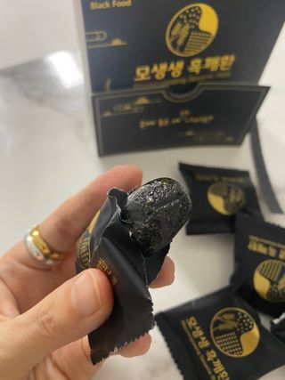 이붕선생님이 올린 리뷰 사진 3