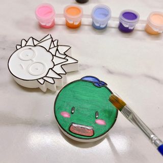거져줄께잘사가님이 올린 리뷰 사진 4
