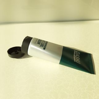뽀님이 올린 리뷰 사진 3