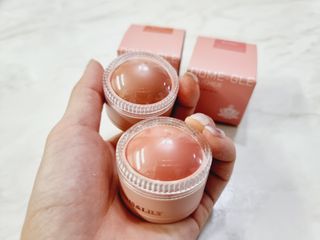 힝구님이 올린 리뷰 사진 2