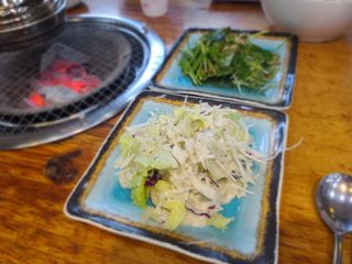 suususu님이 올린 리뷰 사진 3