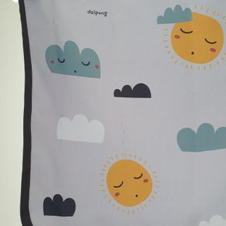 복순마미님이 올린 리뷰 사진 1