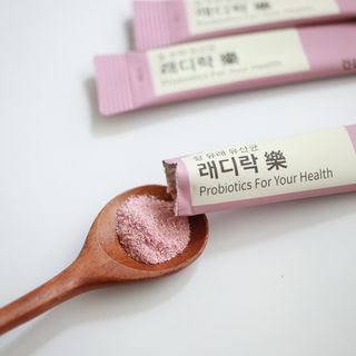요프님이 올린 리뷰 사진 4