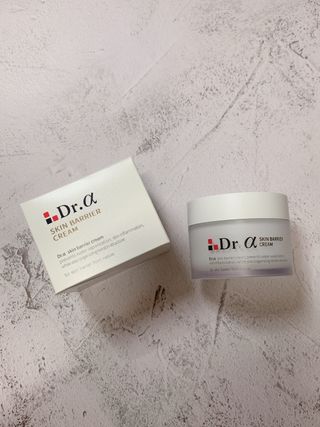 diddo님이 올린 리뷰 사진 4