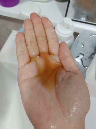 랄라님이 올린 리뷰 사진 3