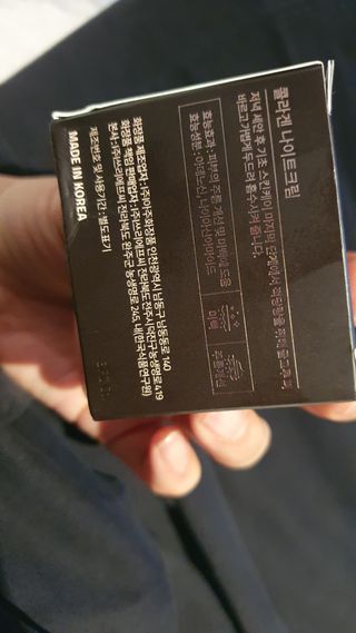 데이지맘님이 올린 리뷰 사진 3