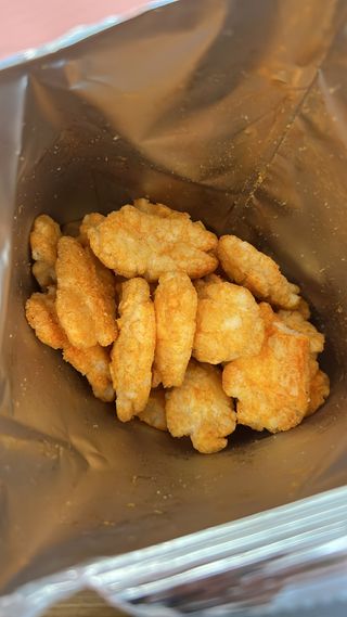 리리님이 올린 리뷰 사진 2