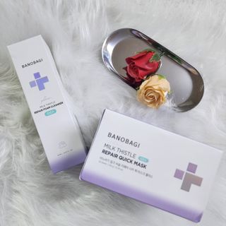 얌이님이 올린 리뷰 사진 1
