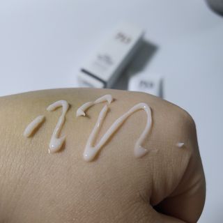 네이버에웹쭈님이 올린 리뷰 사진 3