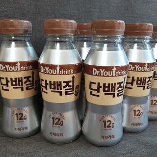lucky_zarie님이 올린 리뷰 사진 1