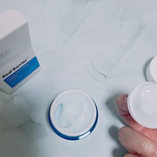 이동근님이 올린 리뷰 사진 1