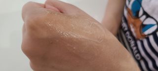김둠칫님이 올린 리뷰 사진 3