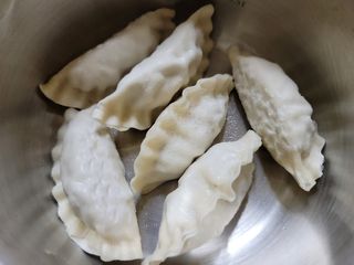 Lala님이 올린 리뷰 사진 2