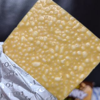 다님님이 올린 리뷰 사진 3