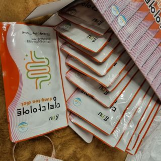 밍꾸링님이 올린 리뷰 사진 2
