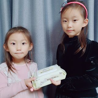 실버레인님이 올린 리뷰 사진 4