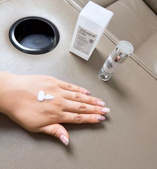 여닝님이 올린 리뷰 사진 3