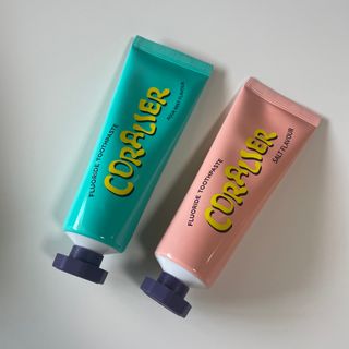 다블리님이 올린 리뷰 사진 4